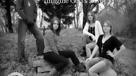 Timeline: Operation: Faith June 2011 Tour