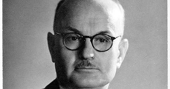 Edward C. Tolman ¨Conducta propositiva en animales y en humanos¨