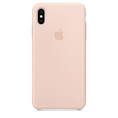 iPhone XS Max