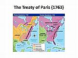 Treaty of 1763