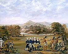 Treaty of Greenville