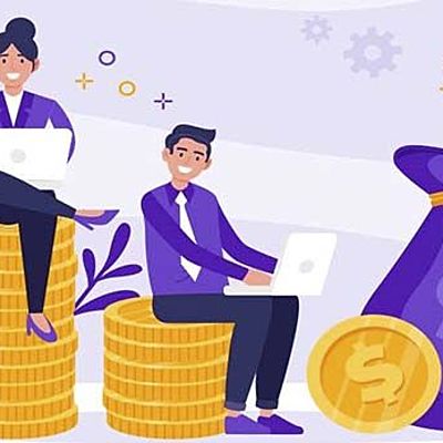 Timeline: HJDFHHDHDH