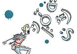 Jacob Robert Kantor ¨Una psicología objetiva de gramática¨