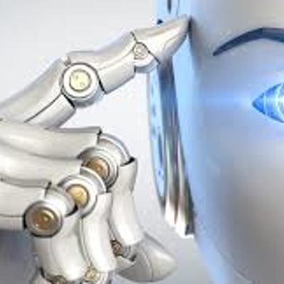 Timeline: History of Medical Robot