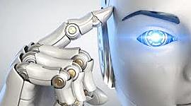 Timeline: History of Medical Robot