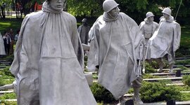 Timeline: LAS RELACIONES ENTRE LAS DOS COREAS