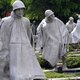 Memorial guerra corea