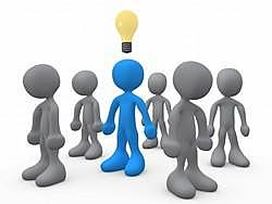 Teoria Asocionista Sarnoff Mednick