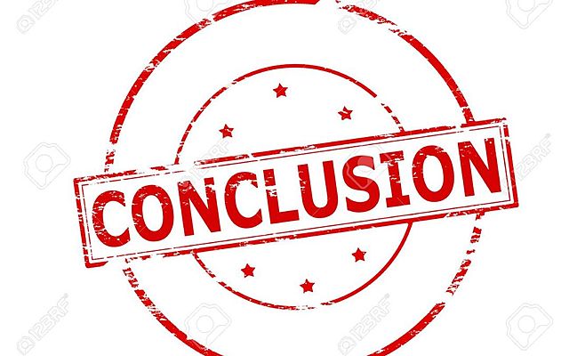 EL CONDUCTISMO HASTA AHORA