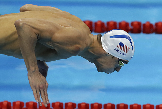 Record Nacional 200 Combinado