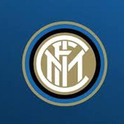 Timeline: Inter
