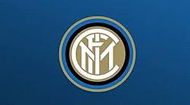 Timeline: Inter