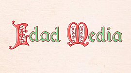 Timeline: Edad Media