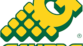 Timeline: Empresa GRUMA