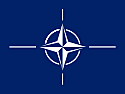 NATO