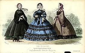 Sobriedad  austeridad y elegancia republicanos