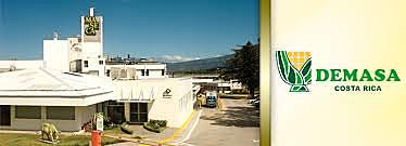 Comienza la expansión a nivel internacional