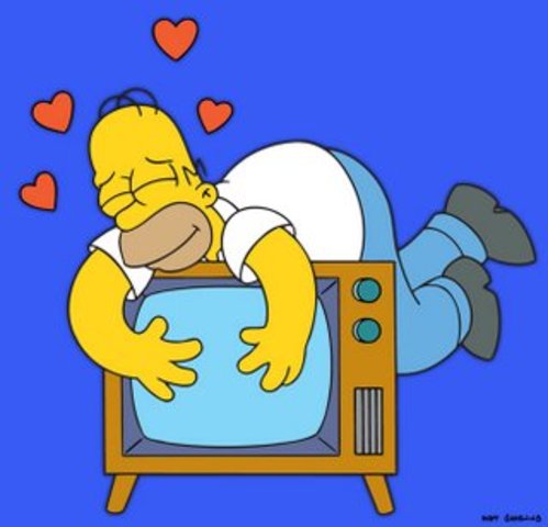 Primeres emisions públiques de TV