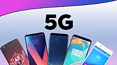 5G