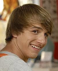 The first person to hit 1 million subscribers