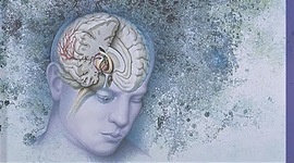 Timeline: PRIMEROS AVANCES DE LA FISIOLOGÍA Y EL SURGIMIENTO DE LA PSICOLOGÍA EXPERIMENTAL