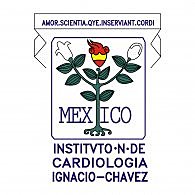 Nace el Instituto Nacional de Cardiología†