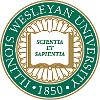 Illinois Wesleyan College