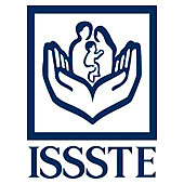 Creación del Instituto de Seguridad y Servicios Sociales a los Trabajadores del Estado * † §