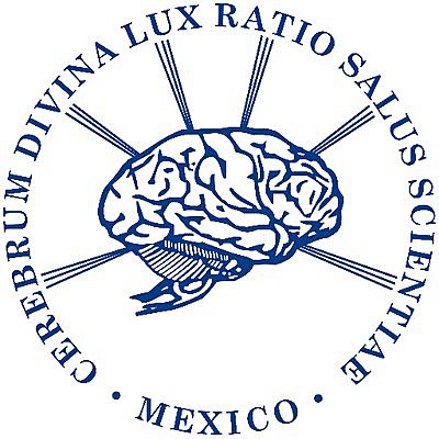 Instituto Nacional de Neurología†