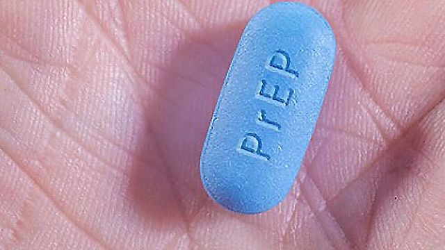 Tractaments preventius