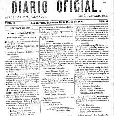 2014 Se pública Otra Reforma al Articulo 6