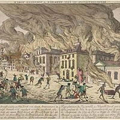 Timeline: America history 1800-1876