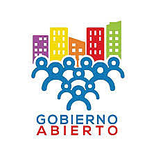 2011 Construcción del Open Government Partnership