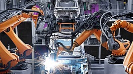 Timeline: AUTOMATISMO.