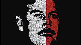 Timeline: historia del narcotrafico en Colombia