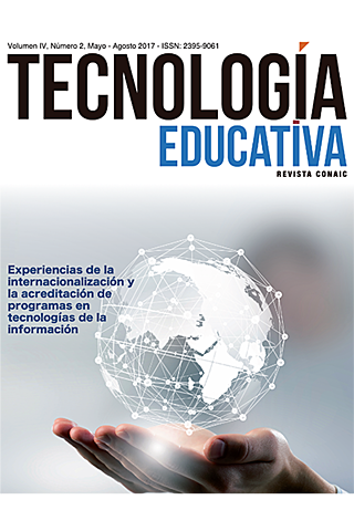 Enfoque técnico-racional para el diseño y evaluación de la enseñanza