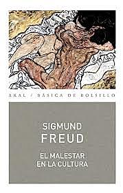 El Malestar en la Cultura