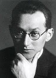 Kurt Lewin (1890-1947)