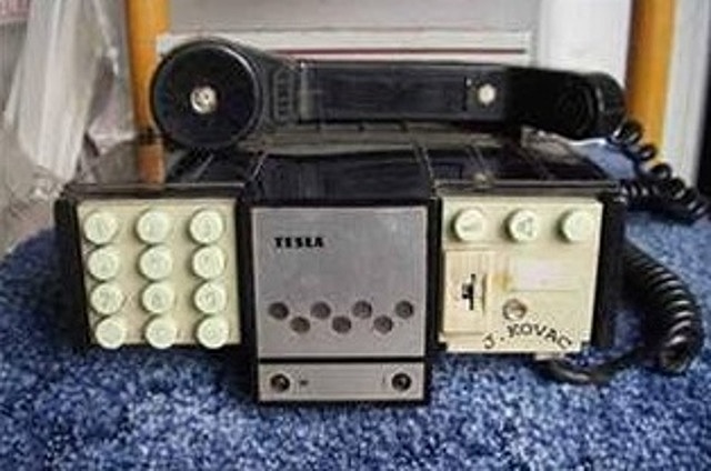 SISTEMAS TELEFONICOS AUTOMATIZADOS