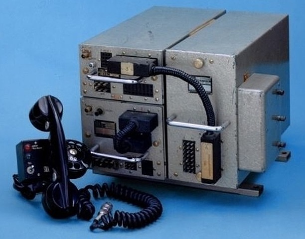 SISTEMAS TELEFONICOS AUTOMATIZADOS