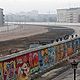 Berlin wall germany