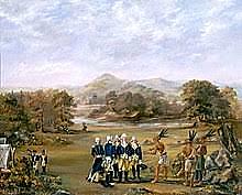 Treaty of Greenville