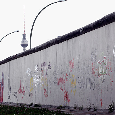 Timeline: A Family Torn Apart by Zachary Bowden