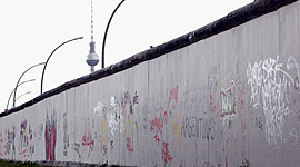 Timeline: A Family Torn Apart by Zachary Bowden