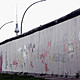 Berlin wall