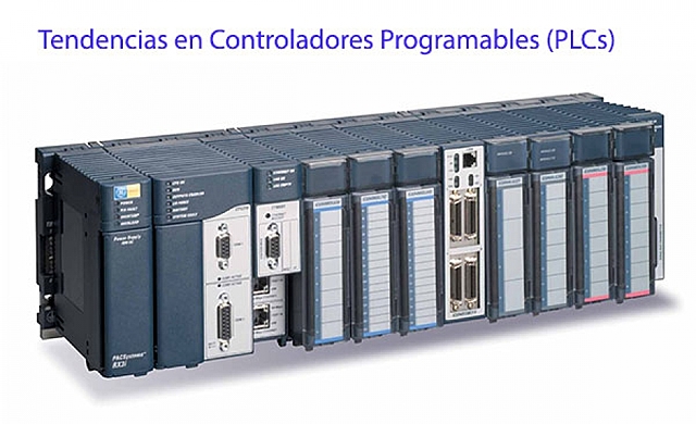 UN NUEVO DESCUBRIMIENTO