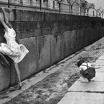 Timeline: A Family Torn Apart