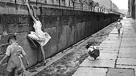 Timeline: A Family Torn Apart