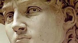 Timeline: MICHELANGELO BUONARROTI