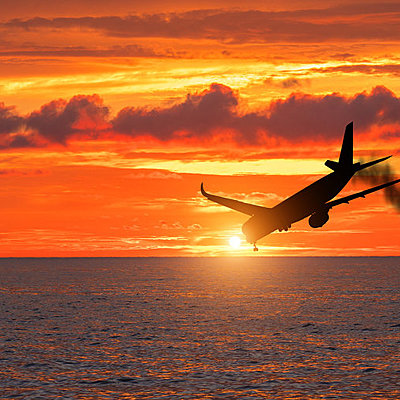 Timeline: Airplanes Timeline